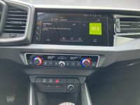 Audi A1 - Vorschau Bild 12