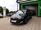 Skoda Fabia Drive 125 Best Of - Skoda Fabia DRIVE-125-BEST-OF