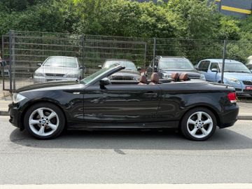 BMW 118 - 2