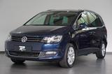 Volkswagen Sharan 2.0 TDI DSG Life *BiXenon *Navi *AHK *PDC - Volkswagen Sharan LIFE