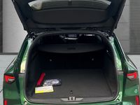 Opel Astra Electric - Vorschau Bild 5