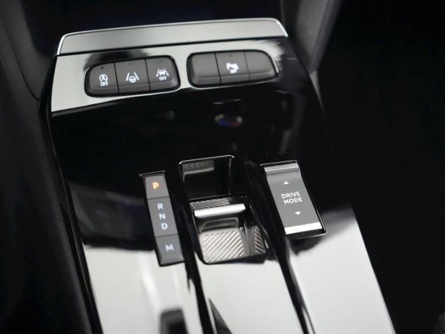 Mokka B ELEGANCE AT+LED LICHT+NAVI+RÜCKFAHRKAMER