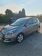 Renault Scenic Bose Edition 2.0 16V 140 CVT Bose Edition - Renault Scenic von privat