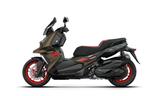 BMW C 400 X *Neu*Sofort*Lieferung*