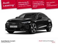 Audi A5 - Vorschau Bild 1