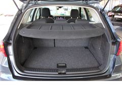 Fahrzeugabbildung Seat Arona Style 1.0TSI 7 gang DSG,Nur 20215 KM