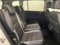 Volkswagen Touran - Vorschau Bild 16
