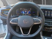 Volkswagen Taigo - Vorschau Bild 11