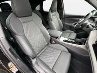 Audi Q5 - Vorschau Bild 17
