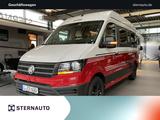 HYMER / ERIBA / HYMERCAR ERIBA Car 600 First Edition / Sitzheizung - HYMER / ERIBA Car 600