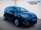 Citroën C3 Picasso Tendance **KLIMA-TÜV NEU-PDC** - gebrauchte Citroën C3 aus dem Jahr 2011