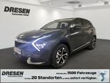 Kia Sportage Spirit 1.6 360°KAMERA,SITZHZG,NAVI,SMAR - Kia Sportage Neuwagen in Bonn