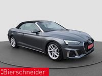 Audi A5 - Vorschau Bild 3