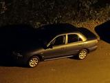 Mitsubishi Japan Klassiker  - Mitsubishi Charisma "FA... - Mitsubishi Gebrauchtwagen von 1999