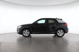 Audi Q2 30 TFSI advanced | MMI NAVI PLUS | LED | - gebrauchte Audi Q2 aus dem Jahr 2021