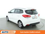 Kia Carens 1.6 GDI Vision*NAVI*TEMPO*CAM*PDC*SHZ* - Kia Gebrauchtwagen in Berlin