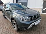Dacia Duster II Prestige Klima Navi Kamera SHZ - Dacia Gebrauchtwagen in Münster