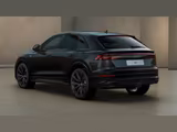 Audi Q8 SUV TDI quattro tiptronic S line HUD Pano Mat - Neuwagen Angebote