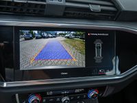 Audi Q3 - Vorschau Bild 12