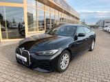 BMW 420 d 4 Gran Coupe M Sport Alcantara LED Navi - BMW 4er Reihe SUV