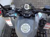 Access Motor Sportquad Xtreme 400 X ENDURO - QUAD 400 4X4