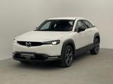 Mazda MX-30 Exclusive-Line R-EV *ACC*LED*KAM*SHZ*HuD* - Mazda MX-30: Plug-In Hybrid, Geländewagen, Automatik