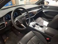 Audi A6 - Vorschau Bild 4