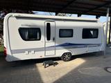 Hobby UFE 540 Prestige - Offers