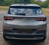 Opel Grandland (X) 2.0 Diesel 130kW Innovation Au... - Opel Grandland (X) von privat