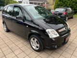 Opel Meriva Edition 87.000 Km 2.Hand - Opel Meriva: Km 0