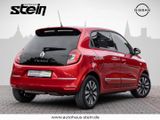 Renault Twingo Intens 1.0 SCe 65 Klimaautom DAB Rückfahr - Renault Twingo: R1