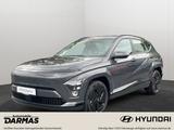 Hyundai KONA MY26 EV 49kWh Select Effizienz-Paket