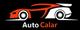 Auto Calar UG (Haftungsbeschränkt)