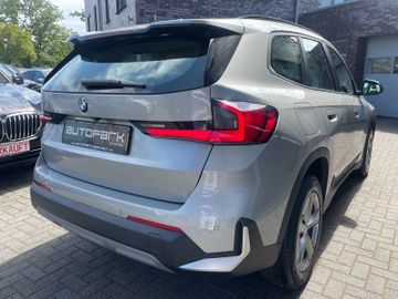 BMW X1 - 6