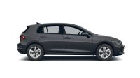 Volkswagen Golf - Vorschau Bild 10