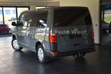 Volkswagen T6 Transporter Kombi 2.0 FSI 5-SITZER"KLIMA"NAVI - Volkswagen T6 Gebrauchtwagen
