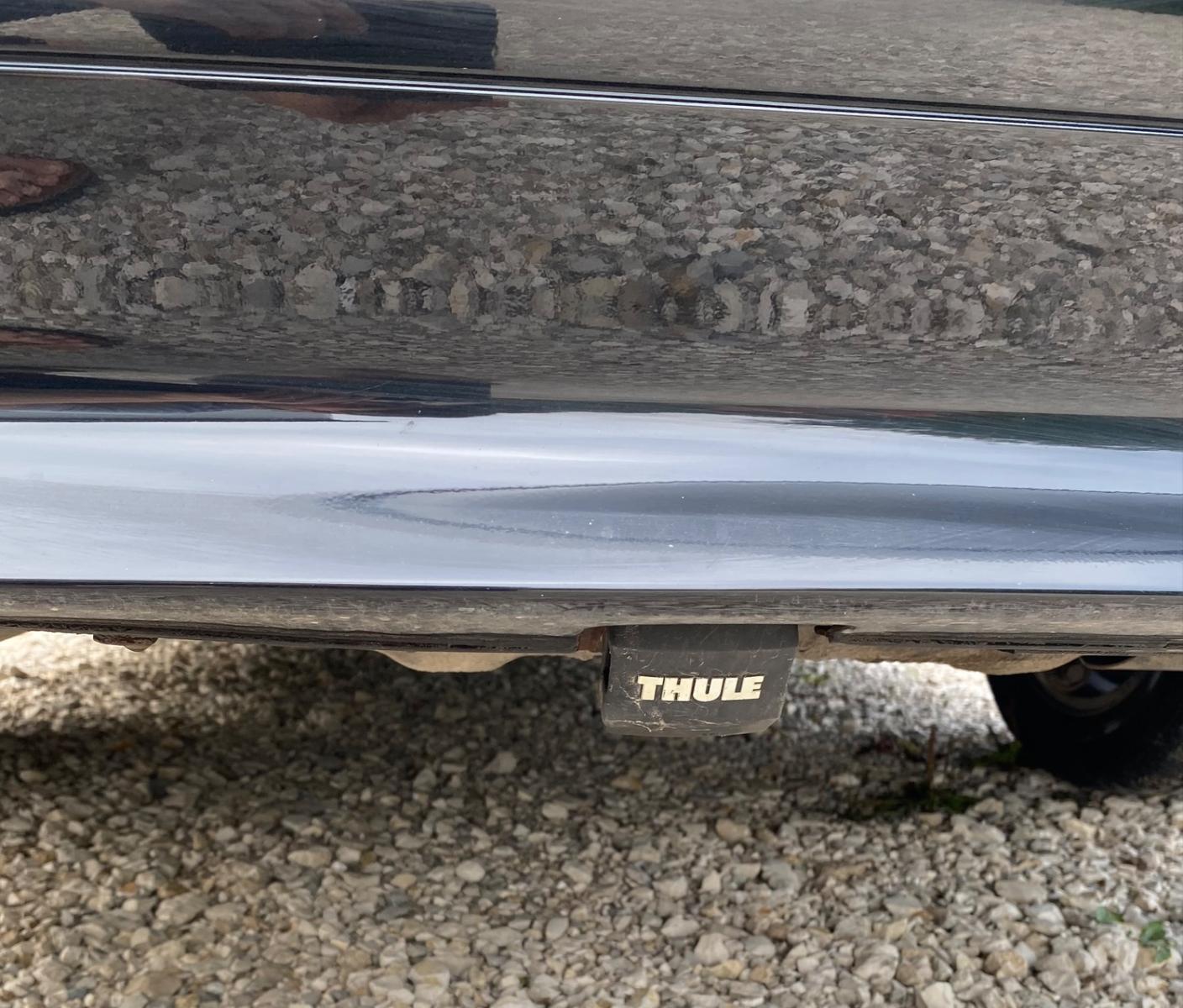 BMW 520 2010 — photo 10