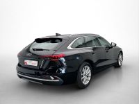 Audi A6 - Vorschau Bild 2