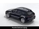 Porsche Macan Rückfahrkamera Spur Panoramadach - Porsche Macan in Leipzig