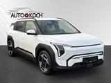Kia EV3 81.4 EARTH WIC UPG DWP 19Z SD El. Fondsitzve - Kia EV3 SUV