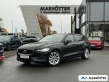 Volvo V60 T6 AWD Core Plug-In Hybrid/AHK/360°CAM/H&K