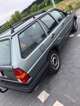Volkswagen TOP VW Passat 32B B2 Variant GT 5 Zylinder 136 - Volkswagen Passat: 3b Variant