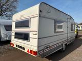 LMC 490 K Luxus STOCKBETT SITZGRUPPE 1200 KG - LMC Luxus