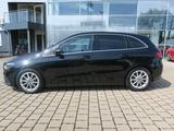 Mercedes-Benz B 180 d Progressive Easy-Pack Kamera MBUX - Mercedes-Benz B 180 Gebrauchtwagen in Hannover