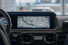 G 63 AMG BRABUS G 900 SUPERBLACK VIP