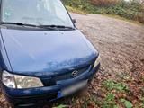 Mazda mazda demio 1.5 beschreibung lesen bitte - Mazda Demio Gebrauchtwagen