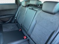 Cupra Ateca - Vorschau Bild 15