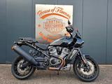 Harley-Davidson RA1250S Pan America Special mit ARH & Speichen - HARLEY-DAVIDSON CHOPPER AME