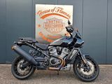 Harley-Davidson RA1250S Pan America Special mit ARH & Speichen - HARLEY-DAVIDSON CHOPPER AME