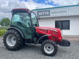 Deutz-Fahr Argo Valpadana Obstbau 120 3.0d 112PS Allrad  AC - Offers